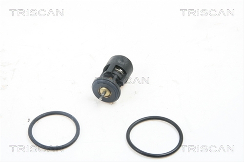 Imagine pentru produsul „TERMOSTAT,LICHID RACIRE"