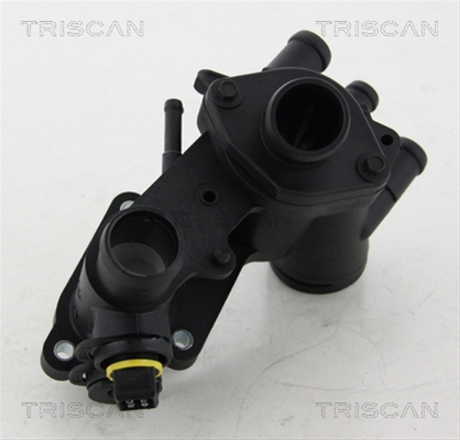 Imagine pentru produsul „TERMOSTAT,LICHID RACIRE"