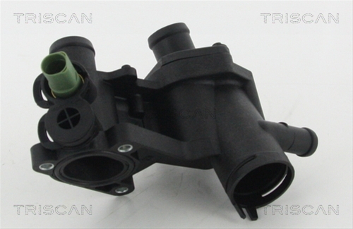 TERMOSTAT,LICHID RACIRE