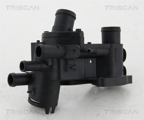 TERMOSTAT,LICHID RACIRE