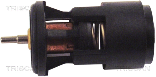 TERMOSTAT,LICHID RACIRE