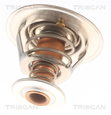 TERMOSTAT,LICHID RACIRE