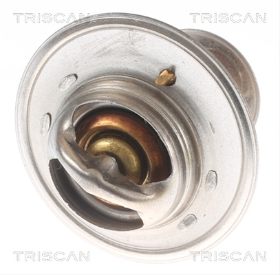 TERMOSTAT,LICHID RACIRE