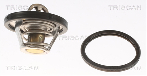 TERMOSTAT,LICHID RACIRE