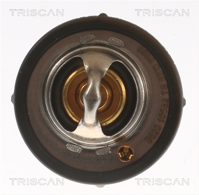 TERMOSTAT,LICHID RACIRE