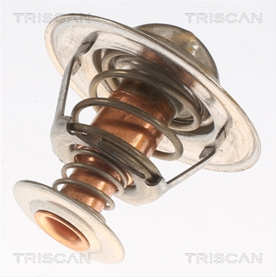 TERMOSTAT,LICHID RACIRE