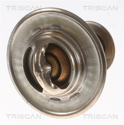 TERMOSTAT,LICHID RACIRE