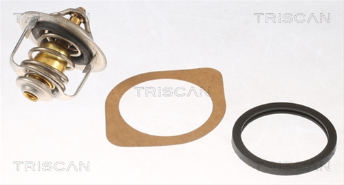 Imagine pentru produsul „TERMOSTAT,LICHID RACIRE"