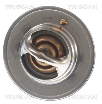 TERMOSTAT,LICHID RACIRE