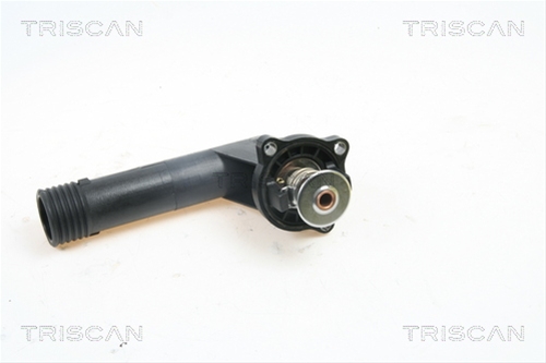TERMOSTAT,LICHID RACIRE