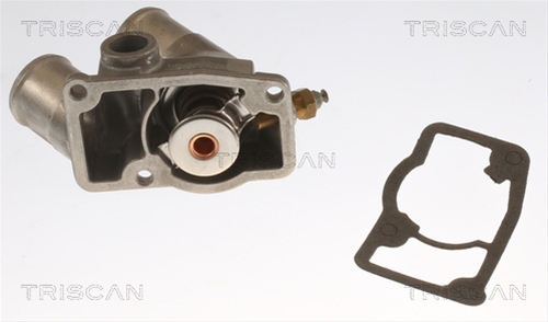 TERMOSTAT,LICHID RACIRE