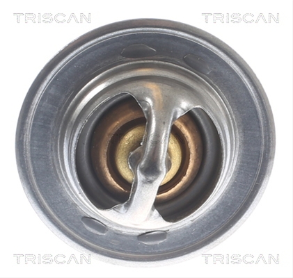 TERMOSTAT,LICHID RACIRE