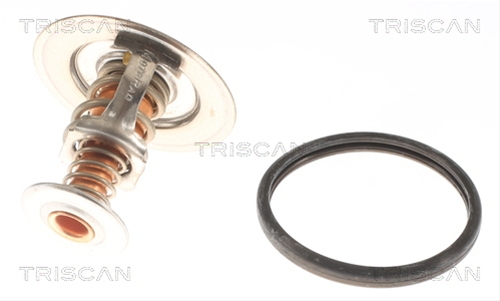 Imagine pentru produsul „TERMOSTAT,LICHID RACIRE"