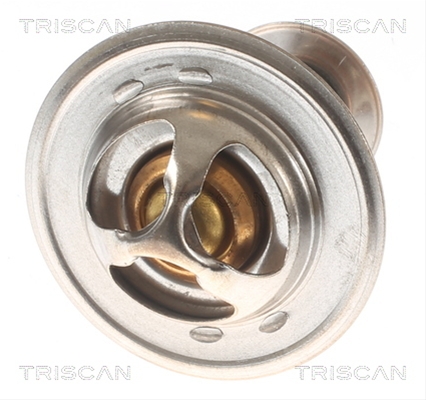 TERMOSTAT,LICHID RACIRE