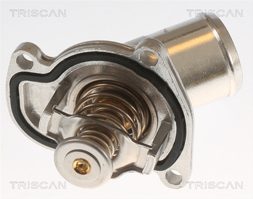 Imagine pentru produsul „TERMOSTAT,LICHID RACIRE"