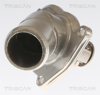TERMOSTAT,LICHID RACIRE