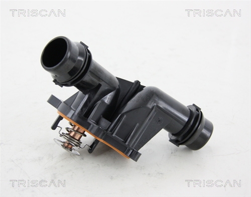 Imagine pentru produsul „TERMOSTAT,LICHID RACIRE"