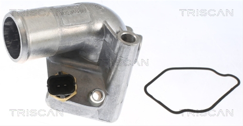 TERMOSTAT,LICHID RACIRE