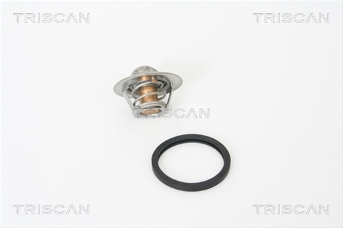 TERMOSTAT,LICHID RACIRE