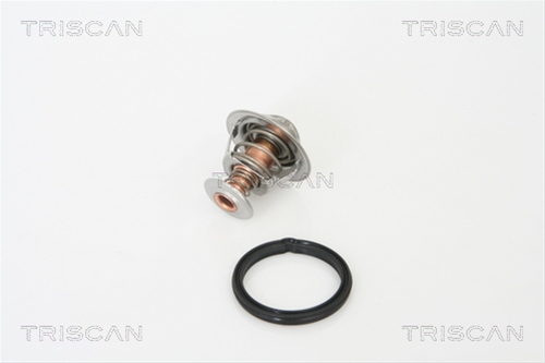 TERMOSTAT,LICHID RACIRE