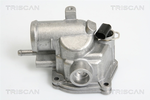 Imagine pentru produsul „TERMOSTAT,LICHID RACIRE"
