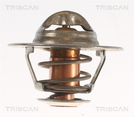 TERMOSTAT,LICHID RACIRE