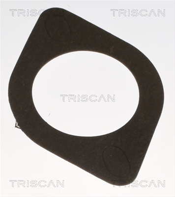 TERMOSTAT,LICHID RACIRE