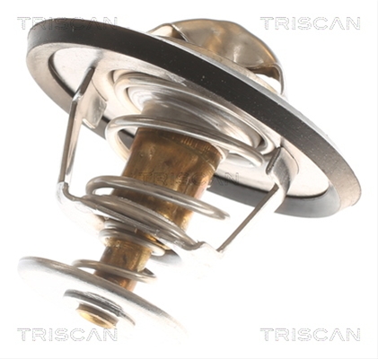 TERMOSTAT,LICHID RACIRE