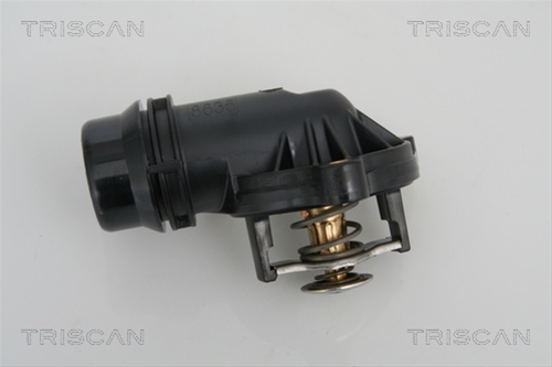 Imagine pentru produsul „TERMOSTAT,LICHID RACIRE"