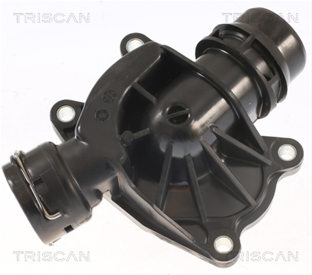 Imagine pentru produsul „TERMOSTAT,LICHID RACIRE"