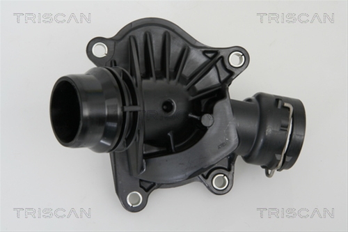 Imagine pentru produsul „TERMOSTAT,LICHID RACIRE"