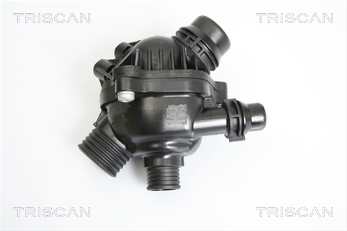 Imagine pentru produsul „TERMOSTAT,LICHID RACIRE"