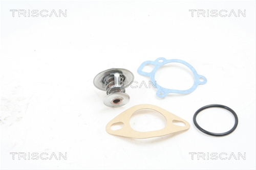 TERMOSTAT,LICHID RACIRE