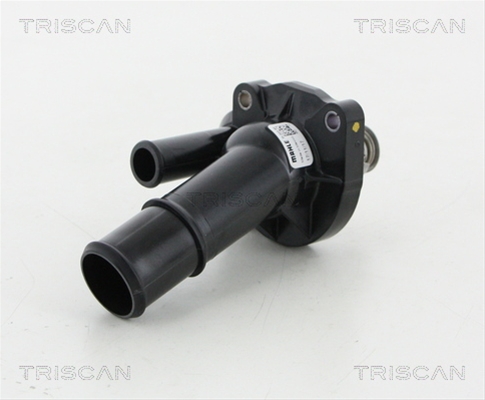 TERMOSTAT,LICHID RACIRE