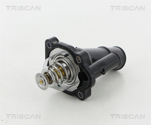 TERMOSTAT,LICHID RACIRE