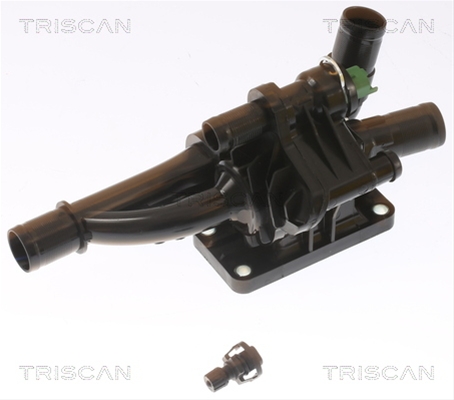 Imagine pentru produsul „TERMOSTAT,LICHID RACIRE"