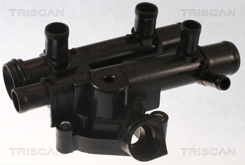 Imagine pentru produsul „TERMOSTAT,LICHID RACIRE"