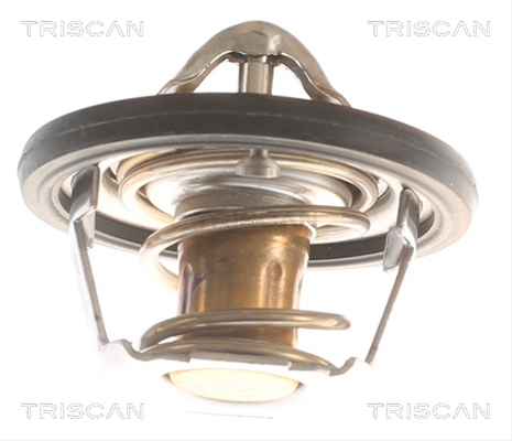 TERMOSTAT,LICHID RACIRE