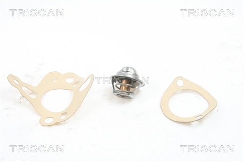 TERMOSTAT,LICHID RACIRE