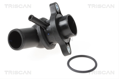 TERMOSTAT,LICHID RACIRE