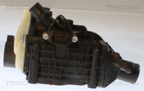 TERMOSTAT LICHID RACIRE