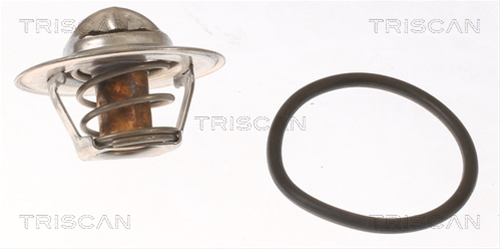 TERMOSTAT,LICHID RACIRE