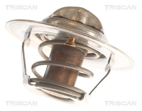Imagine pentru produsul „TERMOSTAT,LICHID RACIRE"