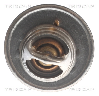 TERMOSTAT,LICHID RACIRE