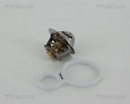 Imagine pentru produsul „TERMOSTAT,LICHID RACIRE"