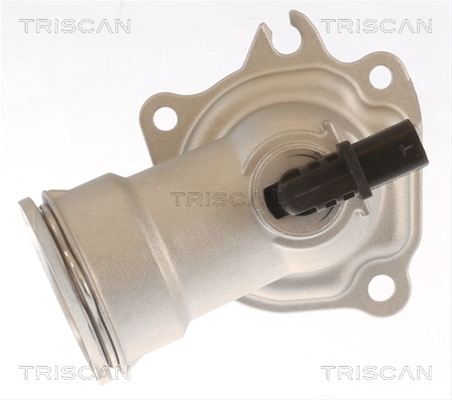 Imagine pentru produsul „TERMOSTAT LICHID RACIRE"
