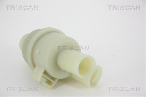 TERMOSTAT,LICHID RACIRE