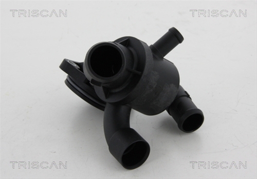 TERMOSTAT,LICHID RACIRE