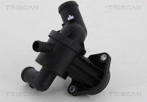 TERMOSTAT,LICHID RACIRE