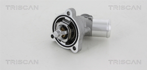 TERMOSTAT,LICHID RACIRE